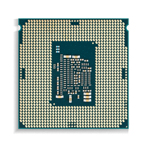 ซีพียู Core CPU 6300 6098P 6100 7100 7320 8100 I3-6320 ซีพียูเดสก์ท็อป 3.9GHz 14NM 51W LGA 1151 สำหรับโปรเซสเซอร์ Core Cpu I3-6320 Core C - Product Image 2