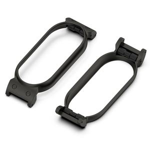 Funda Magnética para Grabadora de Voz PLAUD NotePin AI, Accesorios para PLAUD NotePin S Ai, Funda Protectora para PC - Product Image 3