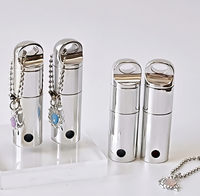 Tubes et boîtes personnalisés en plastique pour gloss à lèvres, emballage cosmétique avec impression sérigraphique, logo personnalisé, couleur personnalisée