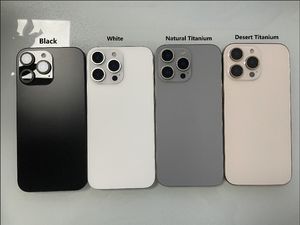 Téléphone <span class=keywords><strong>Factice</strong></span> Personnalisé en Gros pour <span class=keywords><strong>iPhone</strong></span> 16 et <span class=keywords><strong>iPhone</strong></span> 16 Plus, Applicable pour la Photographie d'Étuis d'<span class=keywords><strong>iPhone</strong></span> - Product Image 2