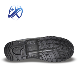 Usine directe <span class=keywords><strong>en</strong></span> vente chaussures <span class=keywords><strong>de</strong></span> sécurité <span class=keywords><strong>de</strong></span> sport légères hommes décontractés pour l'été anti-smash anti-crevaison sans dentelle - Product Image 4
