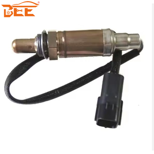 0258005169 7527493 waj60964 aa10018861 ew10018861 36531plm307 36532rdja01 36532rja004 36531p8ea11 cảm biến oxy cho Fiat - Product Image 1