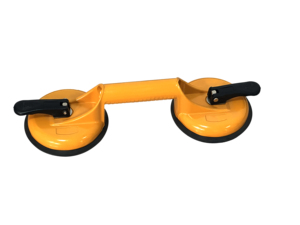 Opzioni professionali <span class=keywords><strong>in</strong></span> plastica di alluminio singola/doppia/tripla <span class=keywords><strong>testa</strong></span> ventosa ventosa sollevatore per piastrelle <span class=keywords><strong>in</strong></span> vetro e metallo - Product Image 4
