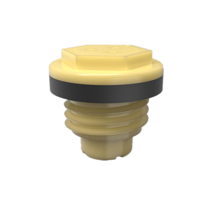 แบตเตอรี่ lhny วาล์วนิรภัยแบตเตอรี่ lhny วาล์วนิรภัยแบตเตอรี่ตะกั่วกรด - Product Image 6