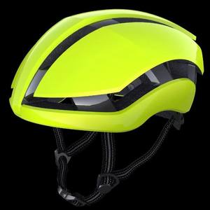 DELANHUWI Lumos <span class=keywords><strong>Casco</strong></span> de <span class=keywords><strong>bicicleta</strong></span> ultra inteligente para hombres y mujeres Luces LED personalizables Señales de <span class=keywords><strong>giro</strong></span> Cascos de plástico para montar en carretera - Product Image 3