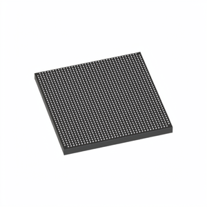 1152 bbga FCBGA ชิ้นส่วนอิเล็กทรอนิกส์แบบฝังตัว5SGXEA4K1F35C2G IC FPGA 432 i/o 1152FBGA ที่ได้รับอนุญาตจากผู้จัดจำหน่าย - Product Image 1
