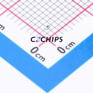 ตัวต้านทานแบบ SMD รุ่น TNPW0402100KBEED ขนาด 0402 (ประเภท: ฟิล์มบาง) (ค่าความต้านทาน: 100kโอห์ม ความแม่นยำ: 0.1%) - Product Image 1