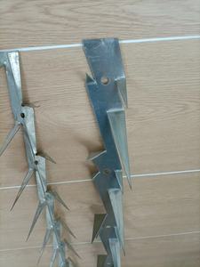 Pointes anti-escalade Razor Point - Product Image 2