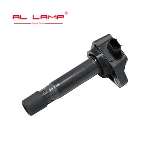 <span class=keywords><strong>คอยล์</strong></span>จุดระเบิดแท้รุ่น 30520-RNA-A01 สำหรับรถยนต์ฮอนด้า ซีวิค ปี 2006-2011 เครื่องยนต์ 1.8 ลิตร - Product Image 5