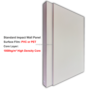 <span class=keywords><strong>Feuille</strong></span> <span class=keywords><strong>de</strong></span> <span class=keywords><strong>Placage</strong></span> Bois pour Revêtement Mural Intérieur et Panneaux Décoratifs - Product Image 5