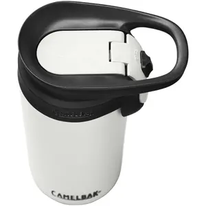 Vaso Térmico Personalizado CamelBak Forge Flow - Product Image 3
