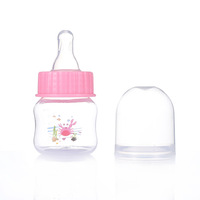 도매 2024 신생아를위한 새로운 도착 안티 가을 아기 병 유리 수유 병 120ML.150ML.240ML.80ML