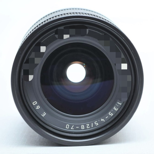 ตัวควบคุม PLC สำหรับงานอุตสาหกรรมระบบอัตโนมัติใหม่ของแท้ - Product Image 1