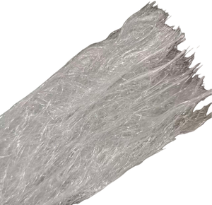 Nuevo Filtro HEPA de <span class=keywords><strong>Fieltro</strong></span> de Fibra de Vidrio Resistente a Altas Temperaturas, Aislamiento Industrial para Cabinas de Pintura y Pisos - Product Image 2