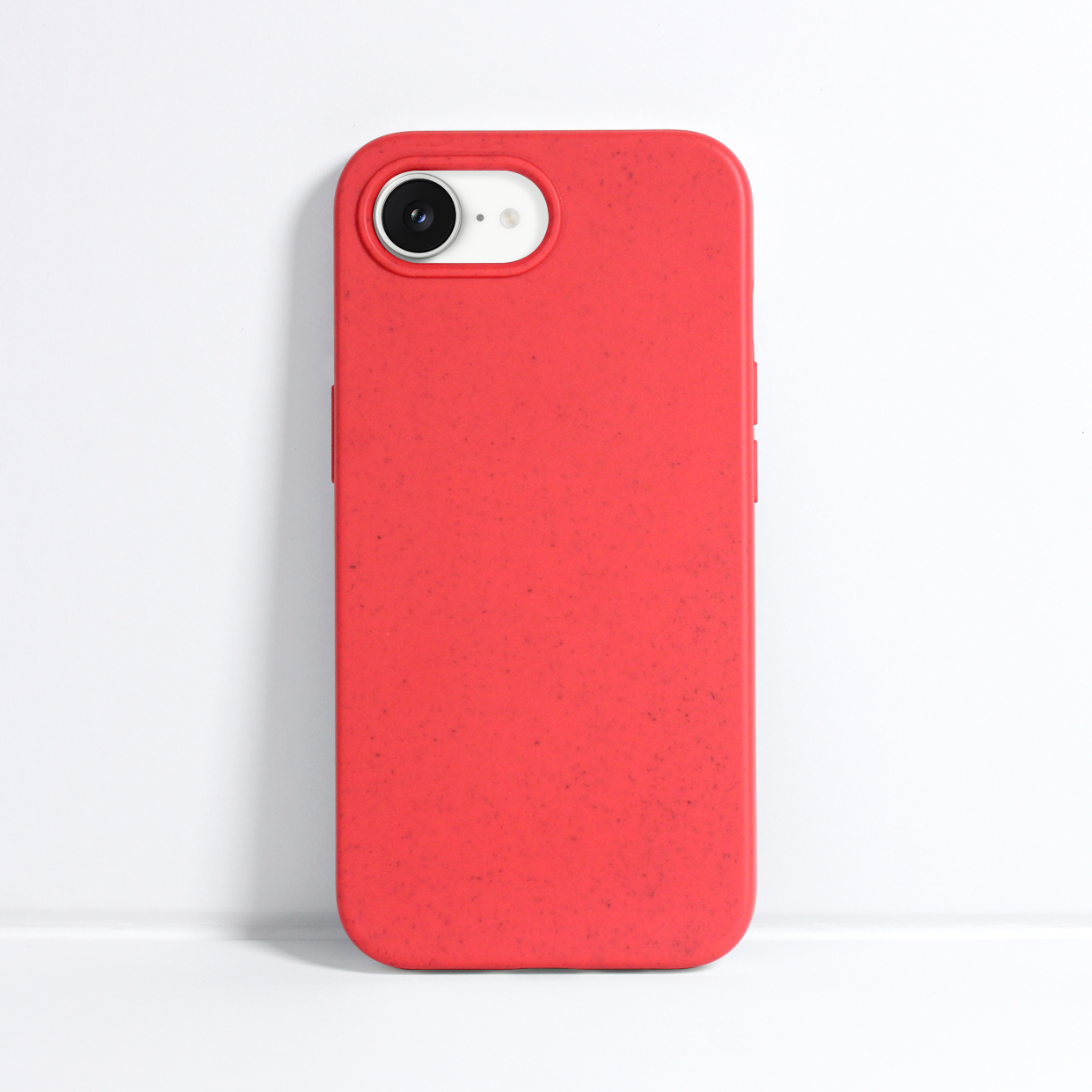02-Red