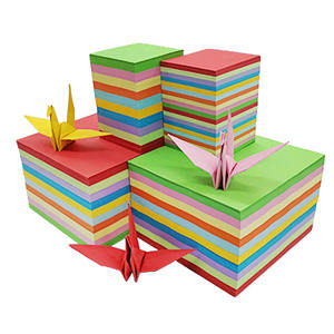 Wholesale 80gms <b>A4</b> <b>Paper</b>, Copy <b>Paper</b>, Color <b>Paper</b> - Product Image 4