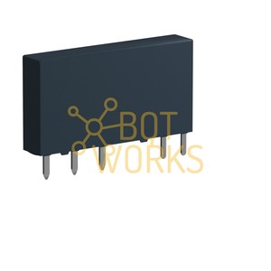 Schneider Electric RSL1AB4ND - Nuovo - Product Image 1