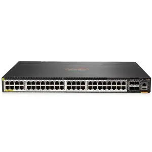 Offre Spéciale 2023 Original nouveau JL680A JL681A JL683A JL684A JL685A jl688a JL682A en stock - Product Image 3