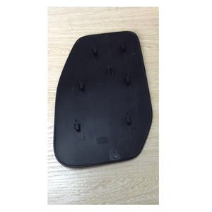 Original-Autoteile JB3B26405C46AA Kraftstofftank-Außen kappe für Ford RANGER KD 18- - Product Image 2