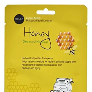 <span class=keywords><strong>Celavi</strong></span> Essence Mascarilla facial Hoja de papel Corea Cuidado DE LA PIEL Hidratante - Product Image 1