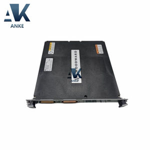 Módulo transceptor gobernador Woodward 5466-353 - Product Image 3