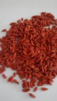 Chinese Eurofins Gecertificeerd Goji Fruit