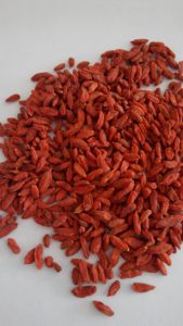 <span class=keywords><strong>Fruit</strong></span> de goji certifié Eurofins chinois - Product Image 4