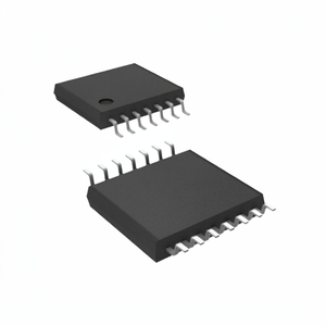IC MCU 16BIT 8KB <b>FLASH</b> 14TSSOP 14 TSSOP (0.173", 4.40mm Width) Electronic Components <b>Sale</b> In Stock Embedded R5F2M112ADSP#W4 - Product Image 1