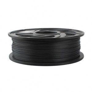 Offre Spéciale Lyjenny Filamento Pla Meilleure Qualité Imprimante 3D Filament Plastique 1.75Mm PLA/ABS/PCL/PETG/TPU/HIPS/PP/BOIS 1Kg - Product Image 3