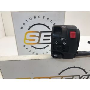 Siège avant Kawasaki Ninja 650 2020 2021 2022, pièce de rechange pour siège de moto - Product Image 1