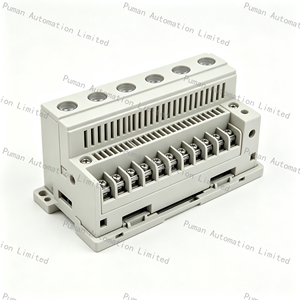 Módulo de Comunicación para Controlador PLC 1794-ACN, Sellado de Fábrica Original, Controlador PLC 1794ACN - Product Image 1