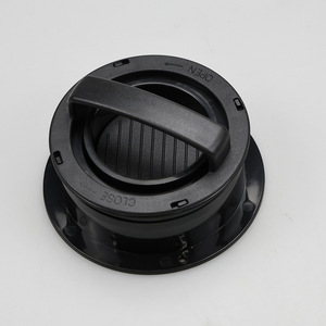 Presse à hamburgers en acier inoxydable, Grattoir <span class=keywords><strong>de</strong></span> grill, Accessoires <span class=keywords><strong>pour</strong></span> plaque <span class=keywords><strong>de</strong></span> cuisson Teppanyaki, Presse à hamburgers, Spatule à steak, Couvercle <span class=keywords><strong>de</strong></span> casserole, Bouteille à assaisonnement - Product Image 3