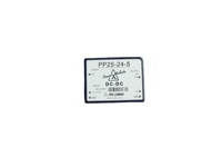 Module d'alimentation JC030C-M