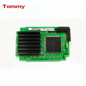A20B-3300-0495 Nueva Placa de Circuito PCB Original FANUC para CPU - Product Image 1