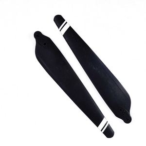 Hélice de drone de <span class=keywords><strong>5</strong></span> pouces, hélice de moteur hors-bord, hélice agricole UAV T50 - Product Image 4