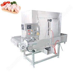 Tête de bétail épilation Machine <span class=keywords><strong>à</strong></span> brûler automatique tête de mouton machine <span class=keywords><strong>à</strong></span> brûler attle jambes Machine <span class=keywords><strong>à</strong></span> épiler et <span class=keywords><strong>sabot</strong></span> - Product Image 4