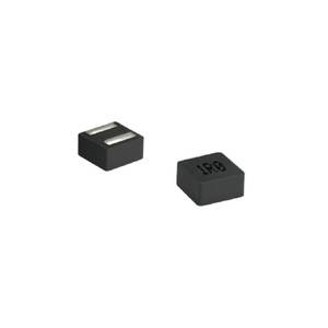 ตัวเหนี่ยวนำ T-CORE ของแท้ T-CORE+ ค่าความเหนี่ยวนำ - Product Image 1
