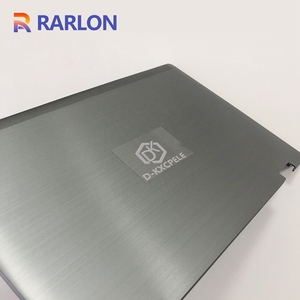 Original NOUVEAU pour Dell Inspiron 14 7430 2-en-1 COUVERTURE ARRIÈRE/COUVERTURE LCD/A SHELL 09NNM2 9NNM2 AM3IX000102 - Product Image 4