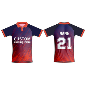 เสื้อแจ็คเก็ตฟุตบอลผู้ชายแบบมีฮู้ด แขนยาว พิมพ์ลายแบบซับลิเมชั่น ทรงเข้ารูป ปิดด้วยซิป - Product Image 5