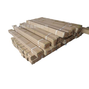 Toldo Lateral para Coche, para Campamento al Aire Libre, Apertura Rápida, Impermeable, Rectangular, para RV, Playa, Bosque, Montaña - Product Image 2