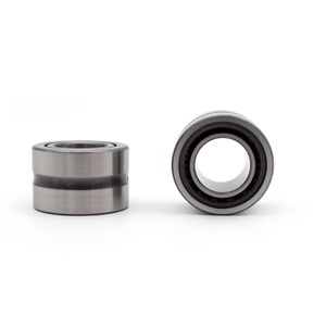 Roulement à aiguilles combiné à cage de type C NATB5909 45x68x34mm Gcr15 et roulement à billes à trois points NATA5909 45x68x30mm pour machine - Product Image 6