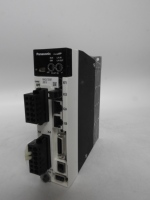 Servoaccionamiento Panasonico A4 MADDT1205L MADDT1205L01 MADDT1205A