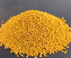 Polen de Gall Pollen Chino al por Mayor de Alta Calidad, Polen de Schisandra, Materia Prima, Polen de Miel Puro y Fresco, Polen de Abeja Mixto - Product Image 5