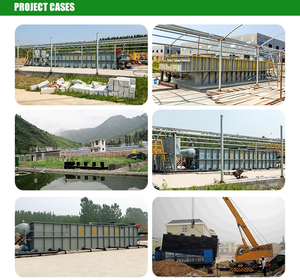 Nhà Máy Giá rắn và tách chất lỏng Máy ly tâm 220V động cơ 1-năm bảo hành - Product Image 2