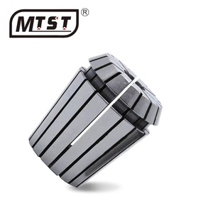 Chi phí-hiệu quả xi lanh kẹp er20 kẹp CNC khắc máy công cụ phụ kiện mùa xuân kẹp lịch thi đấu thiết bị - Product Image 5