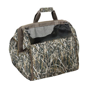 Sac de transport Mydays Outdoor Portable Grande Capacité Camouflage Respirant pour Wader Elite Waterfowl Guardian avec Sangles Amovibles - Product Image 1