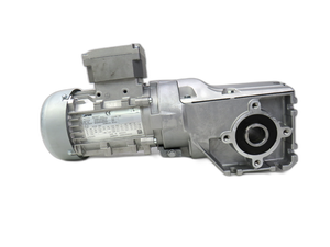 G50bb111mhar2c00 G500-b110 M550-h63/l4 <span class=keywords><strong>Clp</strong></span> 220 Usda H1 Nuevo - Product Image 1