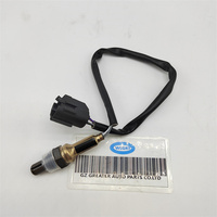 WLBTR Belle Qualité 5293038ABA Capteur D'oxygène Pour Chrysler Cirrus 97-04 Caravan 95-00 Durango