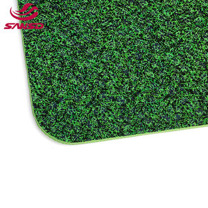 Todo uso ejercicio <span class=keywords><strong>verde</strong></span> personalizado logo grueso marca <span class=keywords><strong>de</strong></span> <span class=keywords><strong>yoga</strong></span> <span class=keywords><strong>mat</strong></span> - Product Image 3