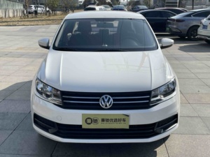 Volkswagen <span class=keywords><strong>Santana</strong></span> 2019 1.5L Manuelle Édition Fashion – Véhicule <span class=keywords><strong>d</strong></span>'<span class=keywords><strong>occasion</strong></span> en gros à prix abordable, stock concessionnaire, berline pour l'exportation - Product Image 3